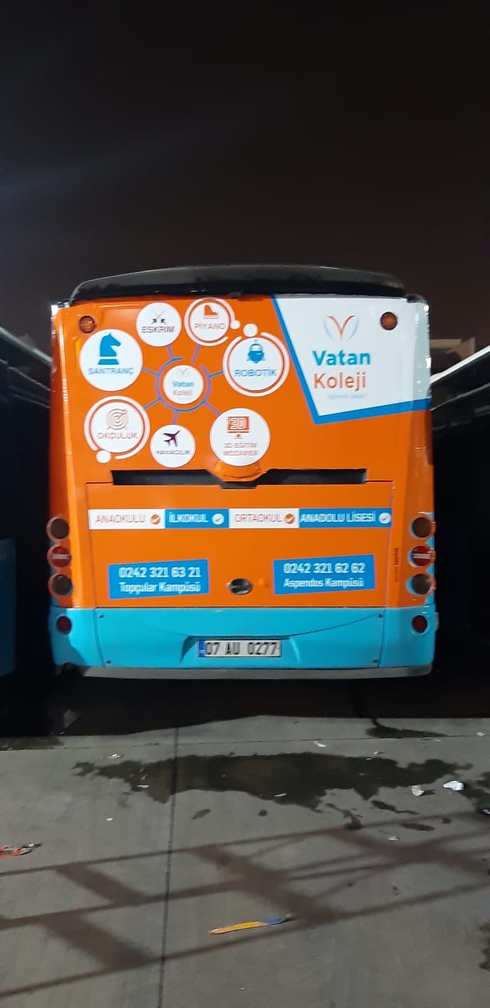 otobüs reklamları2