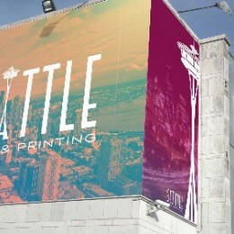 One Way (Delikli Folyo)