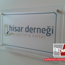 Yönlendirme Sistemleri