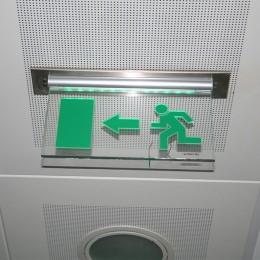 Yönlendirme Sistemleri