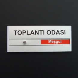 Yönlendirme Sistemleri