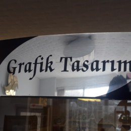 Yönlendirme Sistemleri